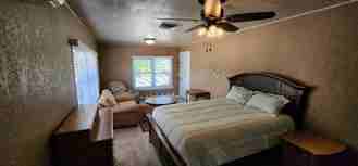 1429 14th St - Photo 1 of 1