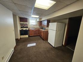 295 W Main St #133 - Photo 1 of 1