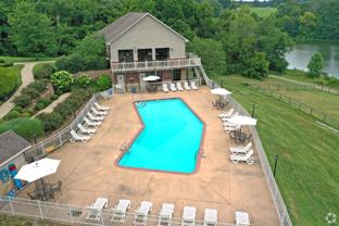 7100 Leisure Ln #7273 - Photo 1 of 1