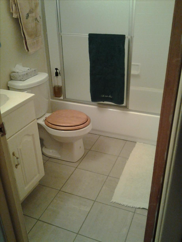 481 South Wheeling Street - Photo 4 of 8