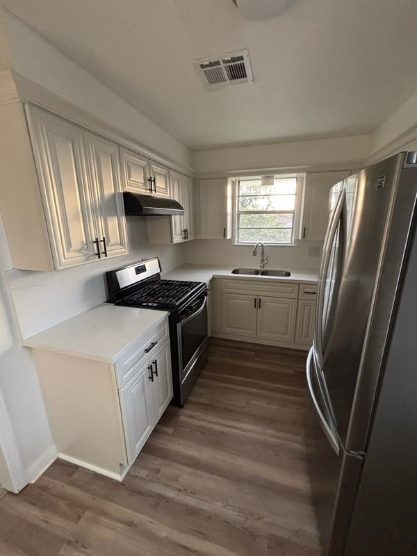 3102 Jodie Pl - Photo 2 of 13