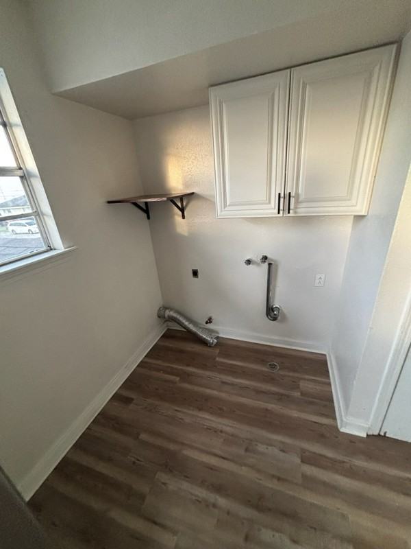 3102 Jodie Pl - Photo 3 of 13