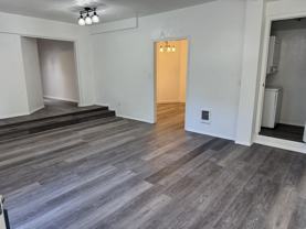 921 102nd St S #101 - Photo 1 of 1