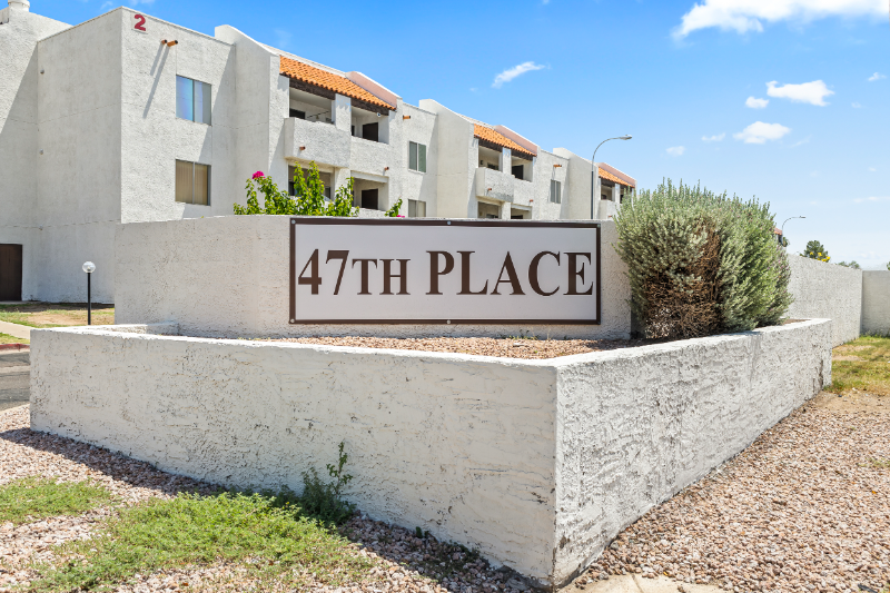 4730 W Northen Ave #1158 - Photo 2 of 12