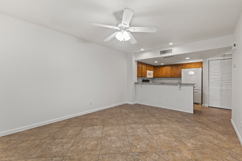 4730 W Northen Ave #1158 - Photo 4 of 12