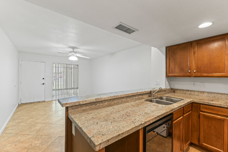 4730 W Northen Ave #1158 - Photo 6 of 12