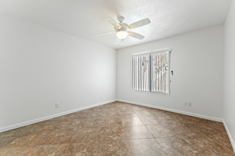 4730 W Northen Ave #1158 - Photo 7 of 12