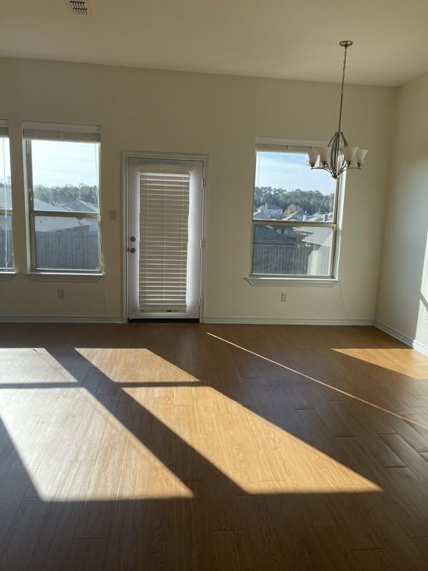 204 Cordoba Trl - Photo 4 of 7