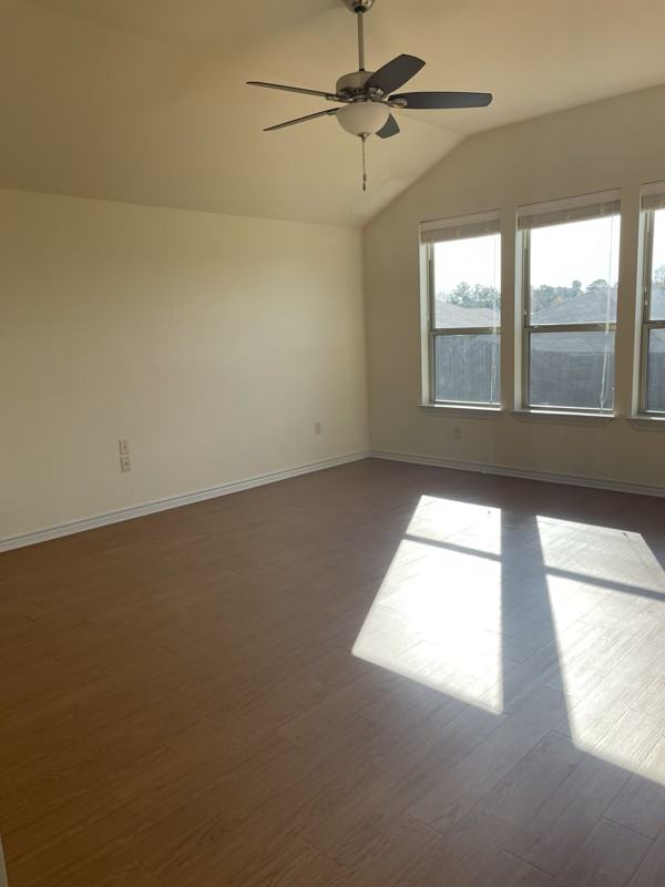 204 Cordoba Trl - Photo 5 of 7