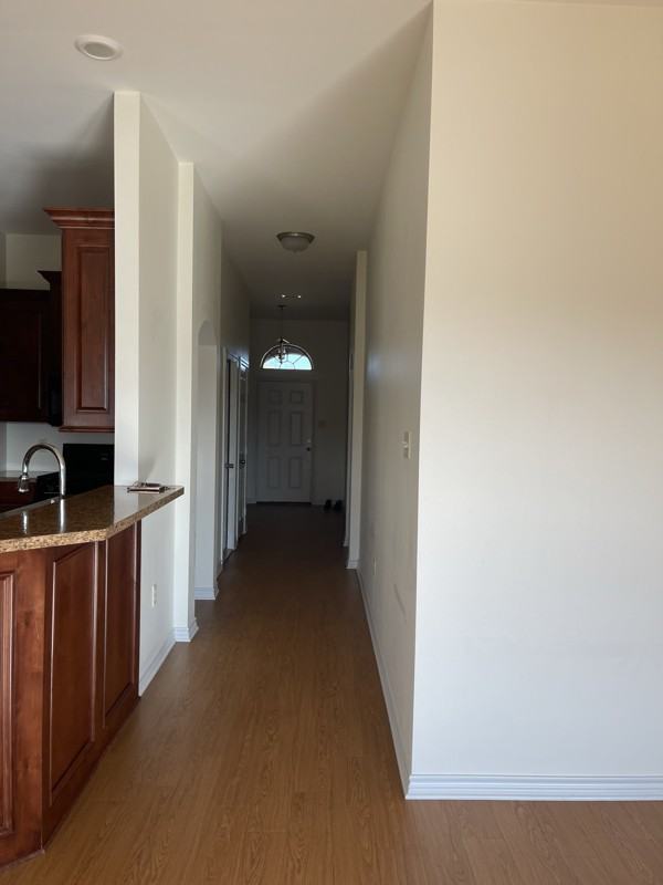 204 Cordoba Trl - Photo 6 of 7