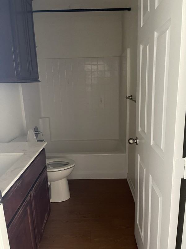 204 Cordoba Trl - Photo 7 of 7