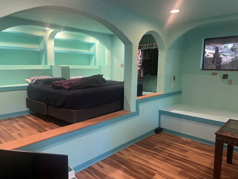 18833 Rock Creek Rd - Photo 7 of 10