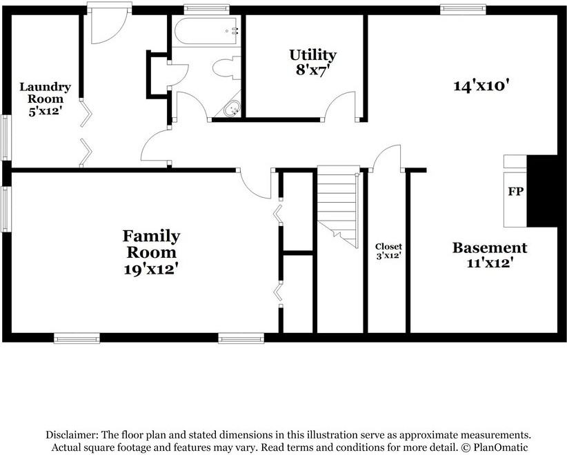 4100 Pierce Rd - Photo 2 of 17