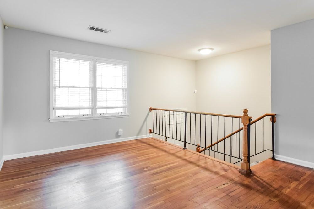 4100 Pierce Rd - Photo 5 of 17