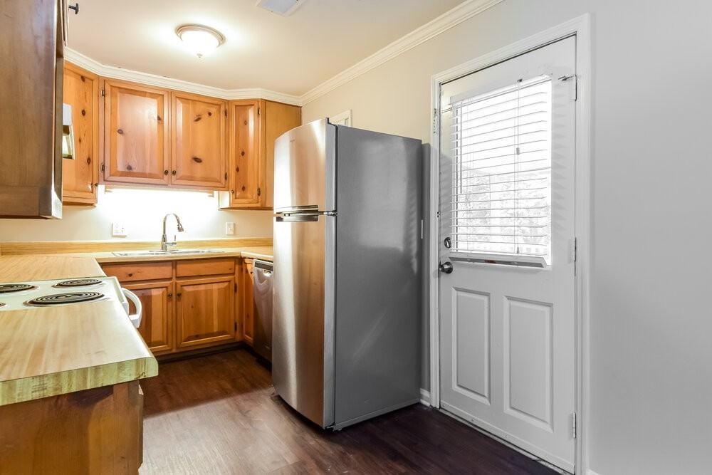 4100 Pierce Rd - Photo 7 of 17