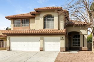 4943 Monte Del Sol Ln - Photo 1 of 1