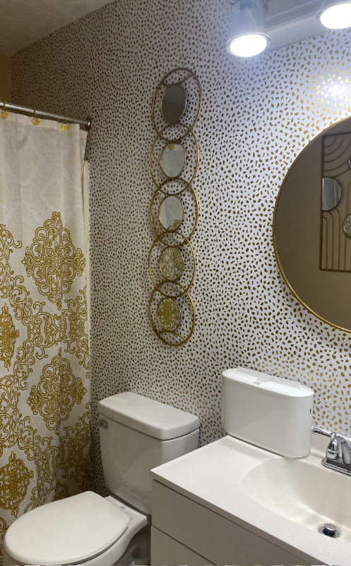 18610 Three Notch Rd - Photo 4 of 8