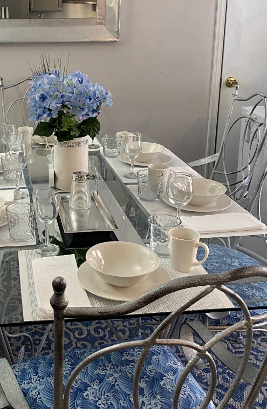 18610 Three Notch Rd - Photo 5 of 8