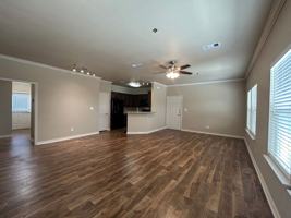 featured image of 3995 Crow Rd