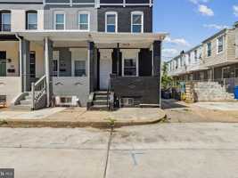 featured image of 724 N Curley St