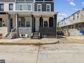 724 N Curley St - Photo 1 of 1