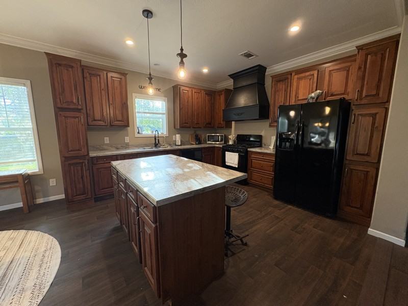 1820 Ne 152nd Ct - Photo 3 of 12