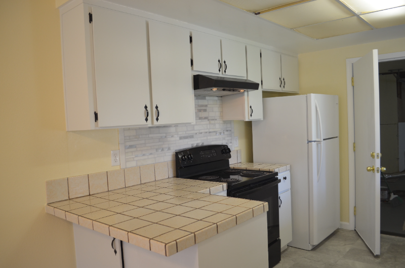 759 Valley Green Dr - Photo 7 of 20