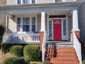 812 Chimborazo Blvd - Photo 1 of 1