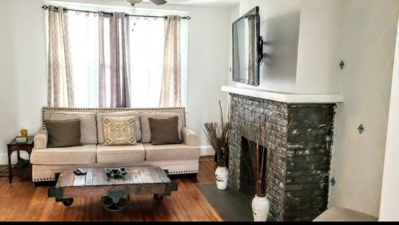 812 Chimborazo Blvd - Photo 2 of 14