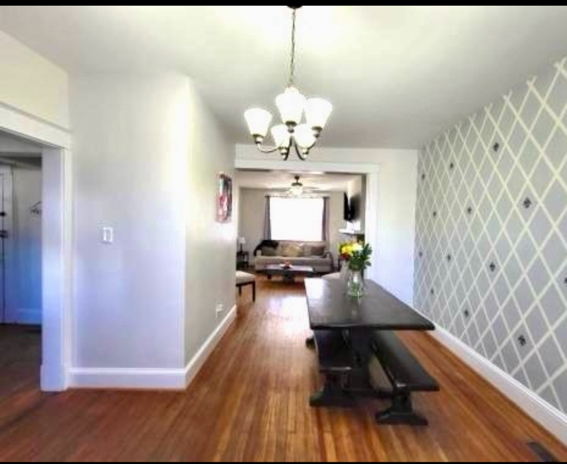 812 Chimborazo Blvd - Photo 3 of 14