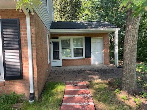 125B Stribling Ave #B - Photo 2 of 13