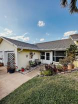 11036 Se Sea Pines Cir - Photo 1 of 1
