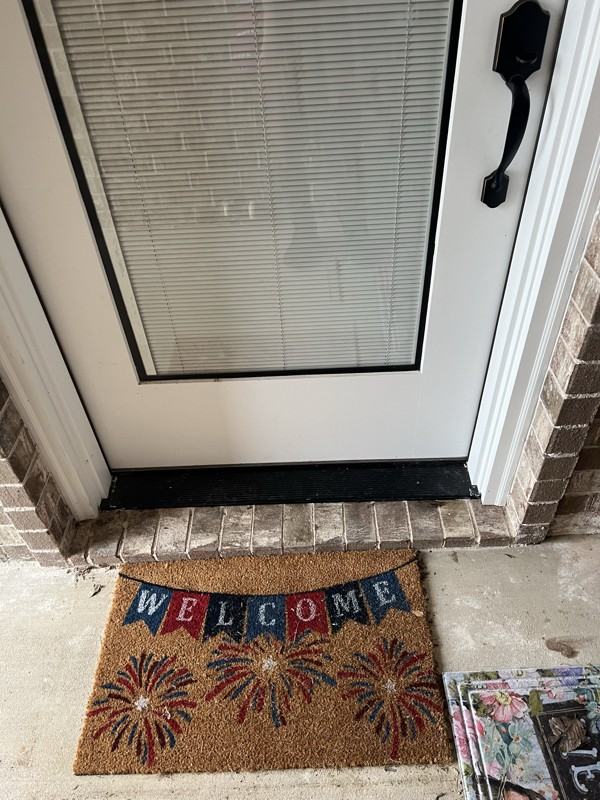 2261 Cr 805B - Photo 2 of 22