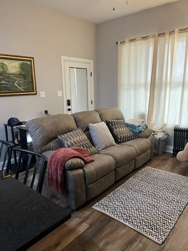 2261 Cr 805B - Photo 3 of 22