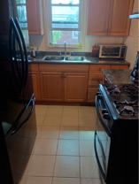 4250 E Allen St #4 - Photo 1 of 1