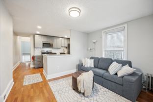2812 W Girard Ave #3 - Photo 1 of 1