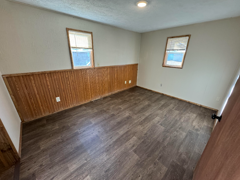 4664 Highwayw #104 - Photo 3 of 7