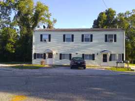 2114 Oakridge Dr #C - Photo 1 of 1