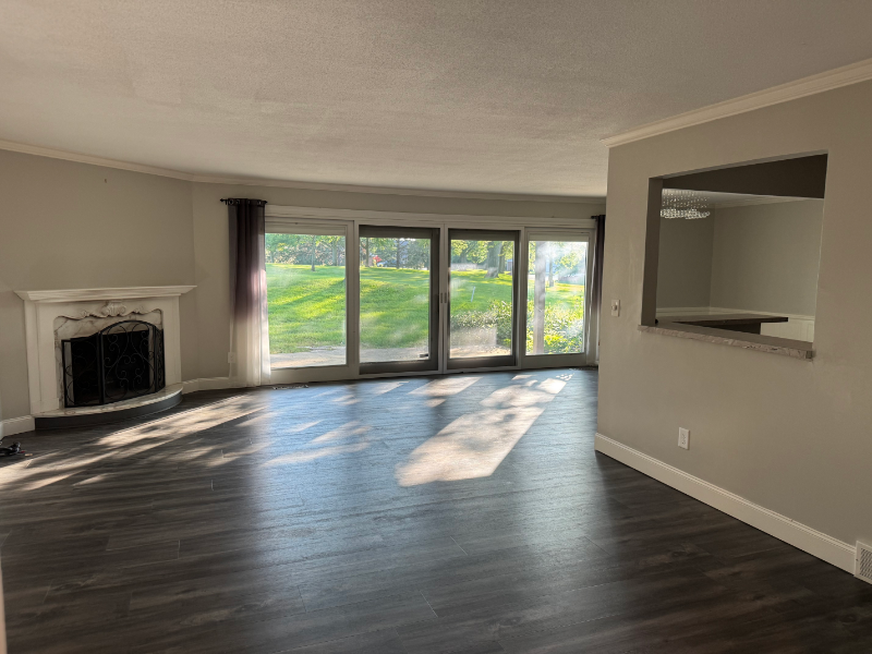 29620 Gleneagles Rd #C - Photo 3 of 18