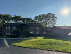 29620 Gleneagles Rd #C - Photo 1 of 1