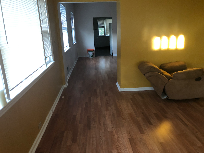 48 High St - Photo 3 of 12