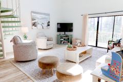 1095 Plantation Dr W - Photo 1 of 1