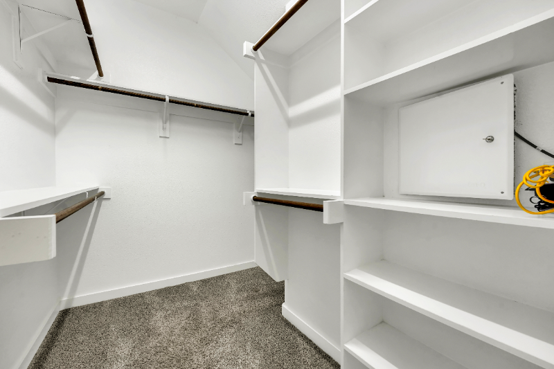 2113 Paxton Way - Photo 4 of 14