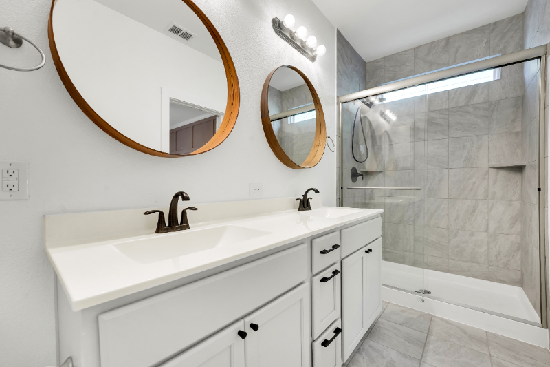 2113 Paxton Way - Photo 5 of 14