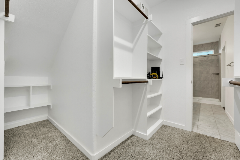 2113 Paxton Way - Photo 7 of 14