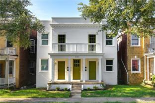 3139 Ellwood Ave - Photo 1 of 1