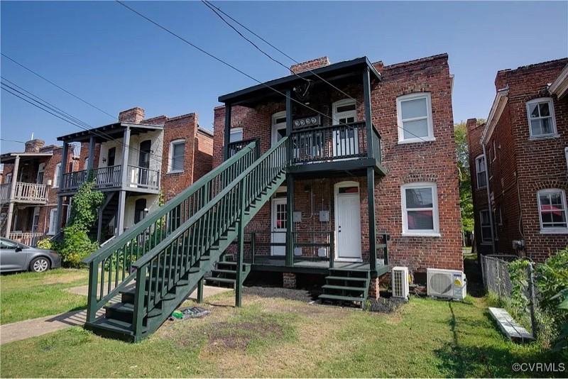 3139 Ellwood Ave - Photo 2 of 8