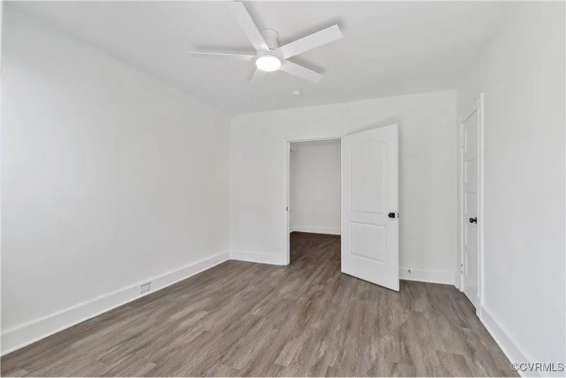 3139 Ellwood Ave - Photo 4 of 8