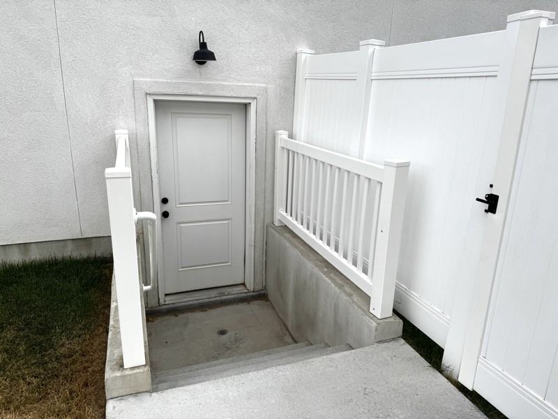 5258 Ws - Photo 2 of 16