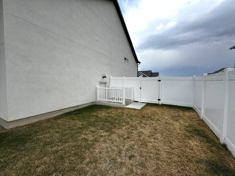 5258 Ws - Photo 3 of 16